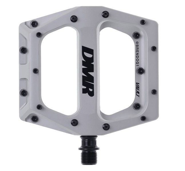 Педалі DMR Vault Brandog Ice