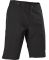 Шорти Fox Ranger Short Black