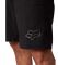 Шорти Fox Ranger Short Black