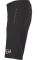 Шорти Fox Ranger Short Black