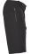 Шорти Fox Ranger Short Black