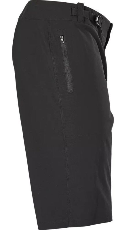 Шорти Fox Ranger Short Black