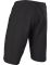 Шорти Fox Ranger Short Black