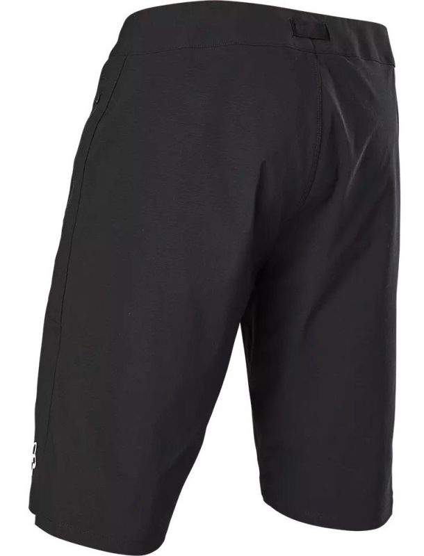 Шорти Fox Ranger Short Black