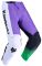 Штани Fox 180 Pant - Kawasaki Purple