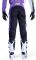 Штани Fox 180 Pant - Kawasaki Purple