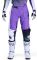 Штани Fox 180 Pant - Kawasaki Purple