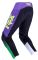 Штани Fox 180 Pant - Kawasaki Purple