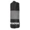 Рушник Oxford Camping Towel Grey 120x60cm