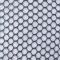 Рушник Oxford Camping Towel Grey 120x60cm