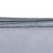 Рушник Oxford Camping Towel Grey 120x60cm