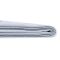 Рушник Oxford Camping Towel Grey 120x60cm