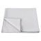 Рушник Oxford Camping Towel Grey 120x60cm