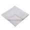 Рушник Oxford Camping Towel Grey 120x60cm