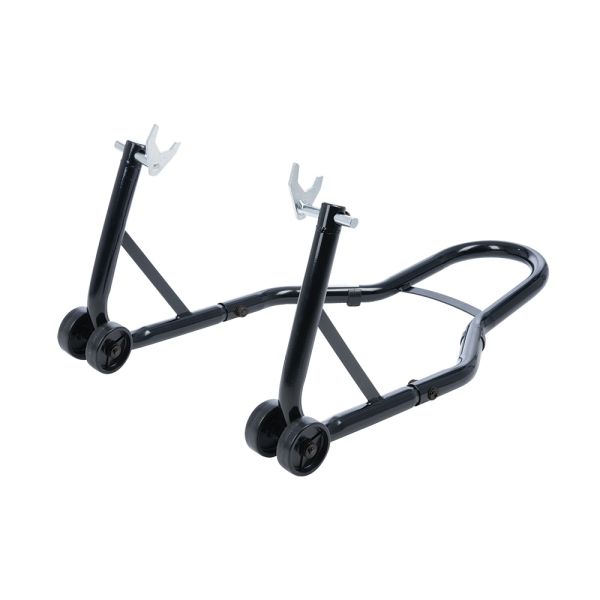 Підкат під заднє колесо Oxford Rear Paddock Stand
