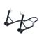 Підкат під заднє колесо Oxford Rear Paddock Stand