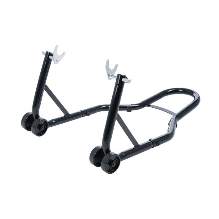Підкат під заднє колесо Oxford Rear Paddock Stand