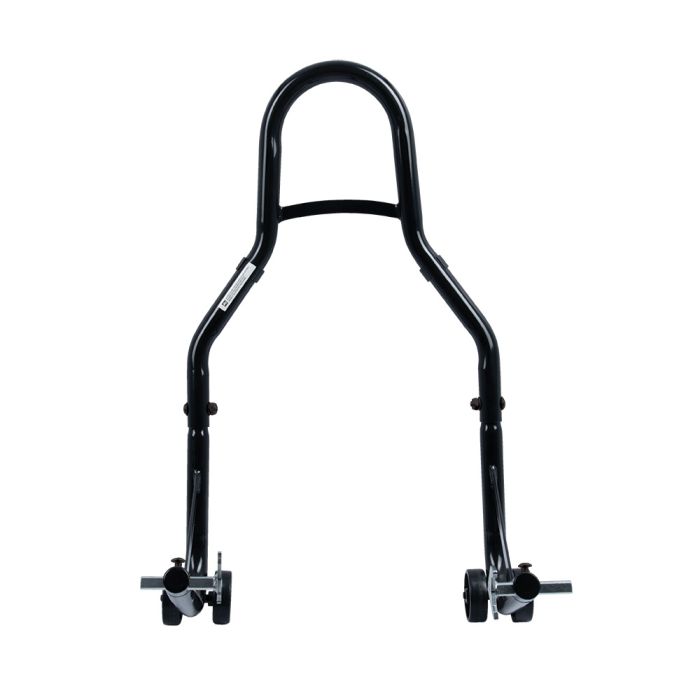 Підкат під заднє колесо Oxford Rear Paddock Stand