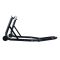 Підкат під заднє колесо Oxford Rear Paddock Stand
