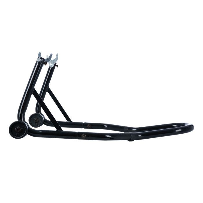 Підкат під заднє колесо Oxford Rear Paddock Stand