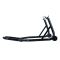 Підкат під заднє колесо Oxford Rear Paddock Stand