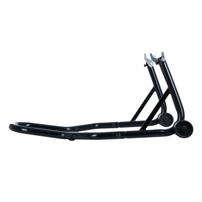 Підкат під заднє колесо Oxford Rear Paddock Stand