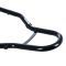 Підкат під заднє колесо Oxford Rear Paddock Stand