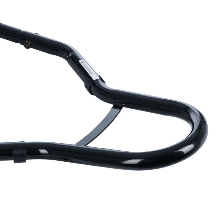 Підкат під заднє колесо Oxford Rear Paddock Stand