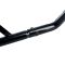 Підкат під заднє колесо Oxford Rear Paddock Stand