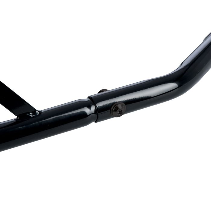 Підкат під заднє колесо Oxford Rear Paddock Stand