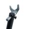 Підкат під заднє колесо Oxford Rear Paddock Stand
