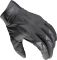 Моторукавички LS2 Hiker Man Glove Black
