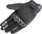 Моторукавички LS2 Hiker Man Glove Black