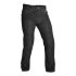 Мотоджинси Oxford SP-J3 Jeans Black