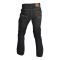 Мотоджинси Oxford SP-J3 Jeans Black
