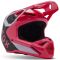 Шолом Fox V1 Helmet - Lean Pink