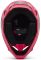 Шолом Fox V1 Helmet - Lean Pink