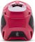 Шолом Fox V1 Helmet - Lean Pink