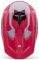 Шолом Fox V1 Helmet - Lean Pink