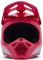Шолом Fox V1 Helmet - Lean Pink