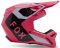 Шолом Fox V1 Helmet - Lean Pink