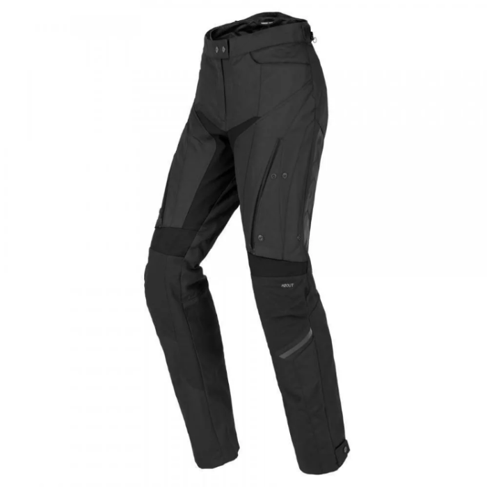 Штани текстильні 4SEASON EVO PANTS LADY
