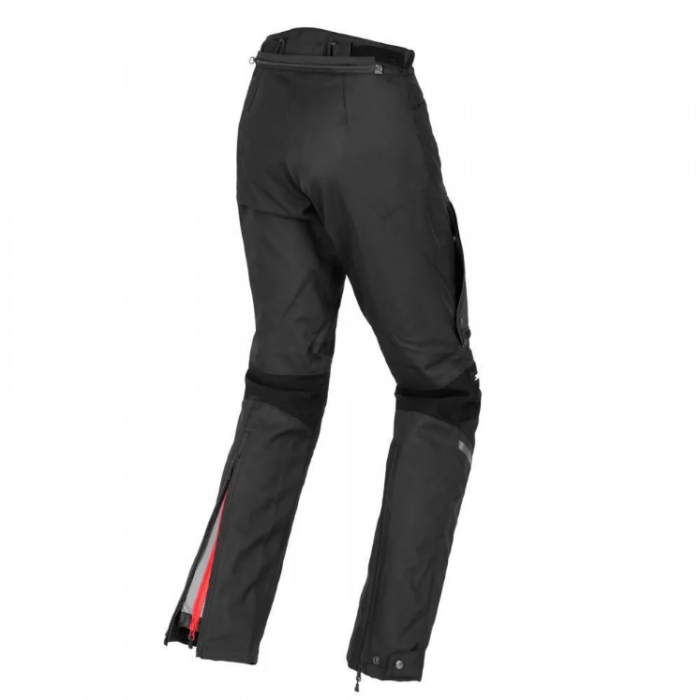 Штани текстильні 4SEASON EVO PANTS LADY