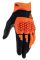 Рукавички Leatt Glove Moto 3.5 Lite Orange black