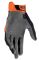 Рукавички Leatt Glove Moto 3.5 Lite Orange black