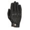 Моторукавички Oxford Henlow Air MS Glove Black