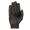 Моторукавички Oxford Henlow Air MS Glove Black