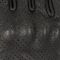 Моторукавички Oxford Henlow Air MS Glove Black