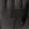 Моторукавички Oxford Henlow Air MS Glove Black