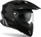 Мотошолом Airoh Commander Full Carbon Gloss